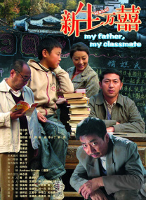 99色综合