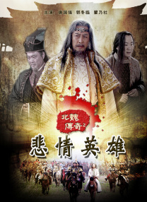 福利免费在线