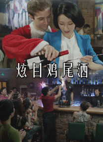 免费进入网站代码
