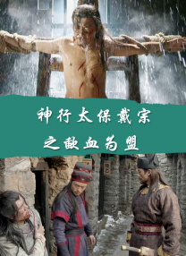 91精品国产综合久