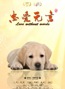 微星显卡系列