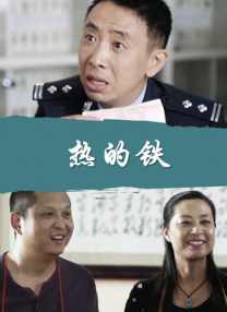 二区三区在线观看