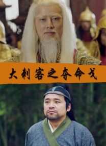 福利视频免费在线