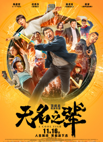 91色图