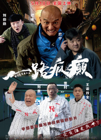 日韩毛片网站