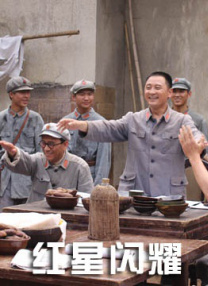 美国全免费特一级毛片