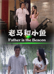 玖玖玖视频精品