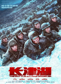 精品午夜久久网成年网