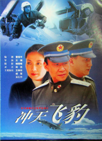 天堂 亚洲