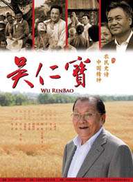 第一会所地址