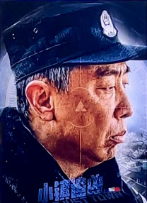 亚洲色图.com