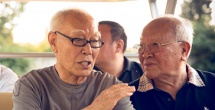 色系,videos