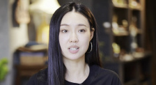 火影忍者纲手本子