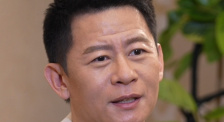 国产午夜在线视频