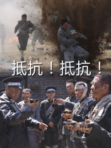 宝贝～把内裤和胸罩脱了