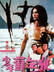 巨污全肉np总攻