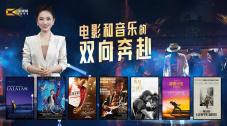 在线亚洲综合
