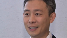 成人午夜精品