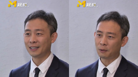 污片网站在线观看