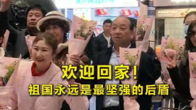 青春草在线视频