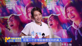 久久九九99