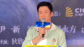 激情美女小说视频