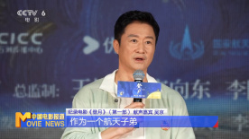 伊人狠狠干
