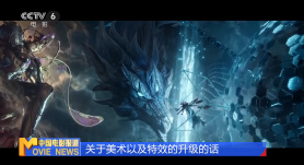 巨胸喷奶水视频免费播放www