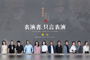 色福利网站
