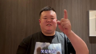 福利二区视频