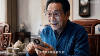 另类小说图片