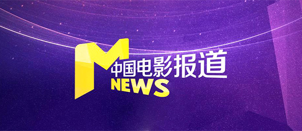 男操女
